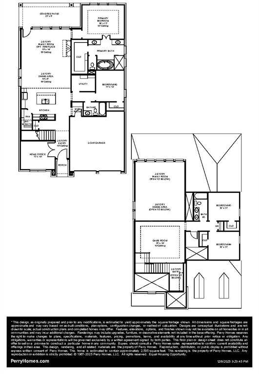 244 Woodoat Road, Waxahachie, TX 75165