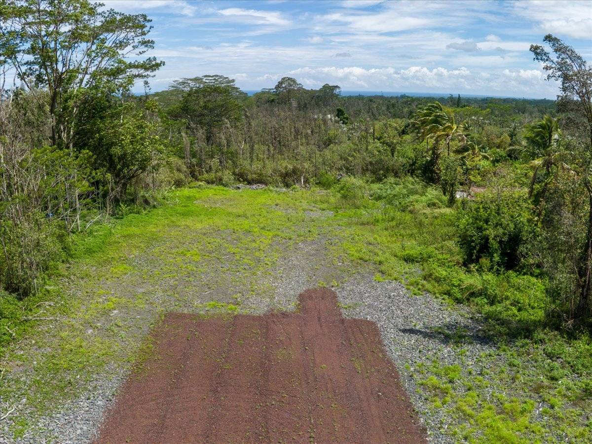 38TH AVE, Keaau, HI 96749