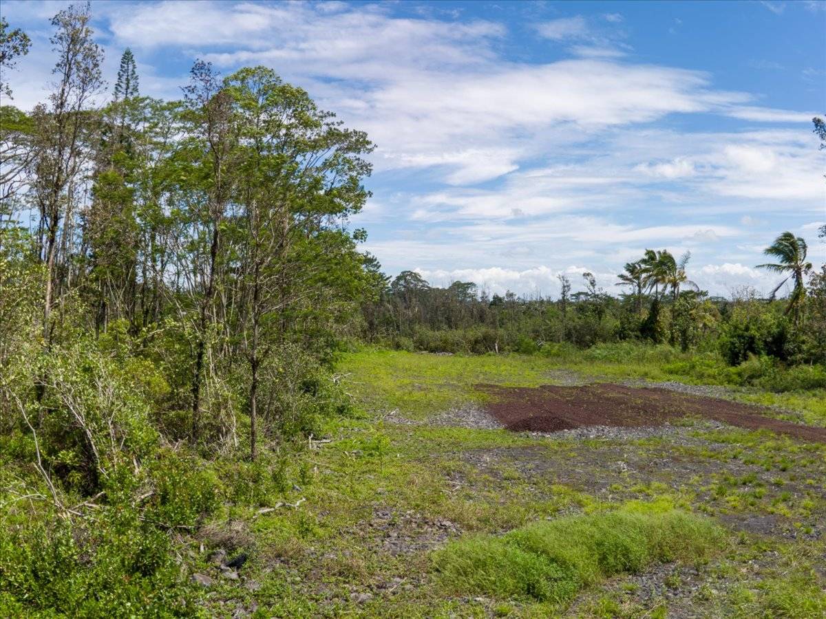 38TH AVE, Keaau, HI 96749