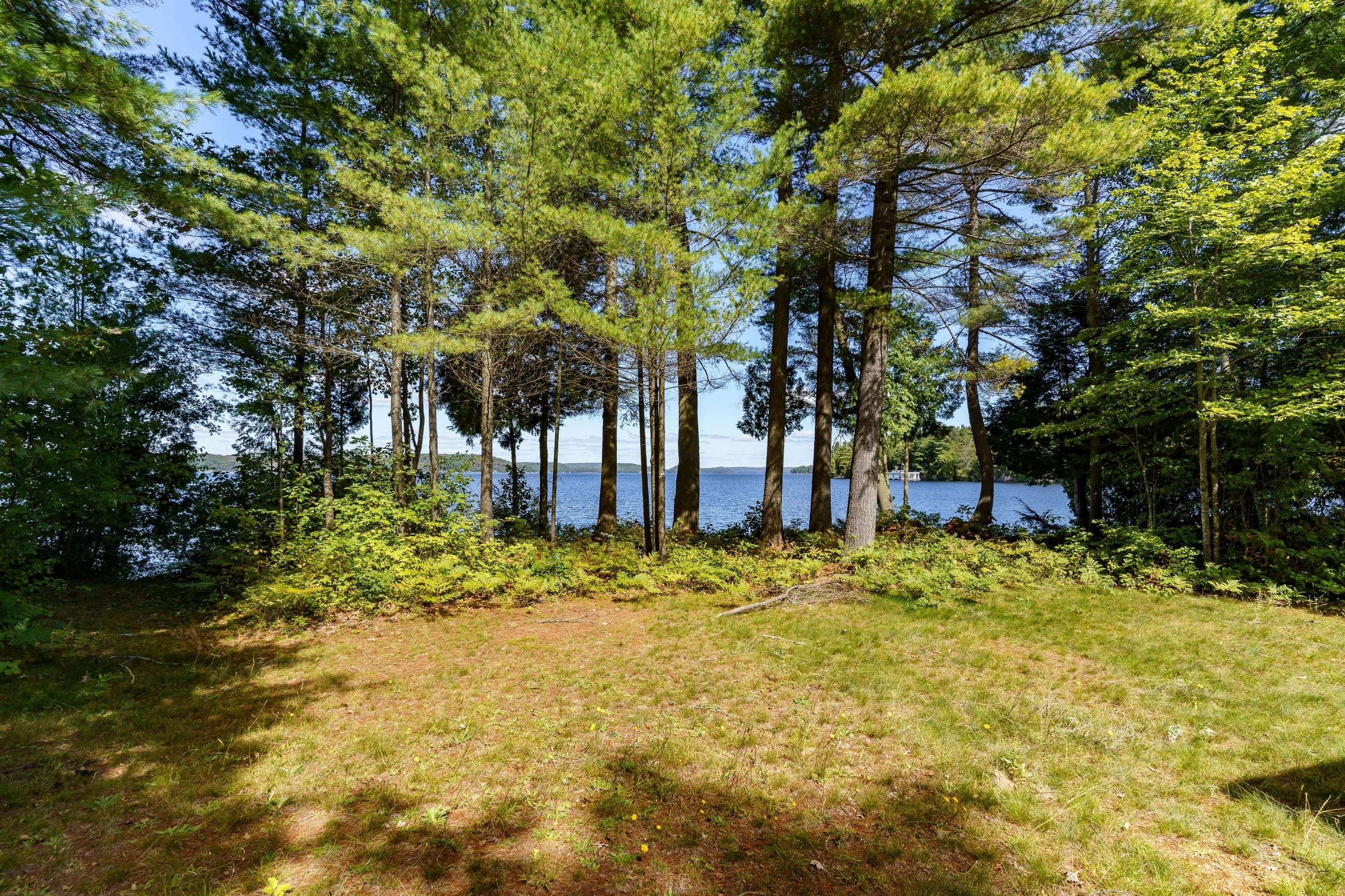 2991 Muskoka Rd 117 RD #2, Lake Of Bays, ON P0B 1A0
