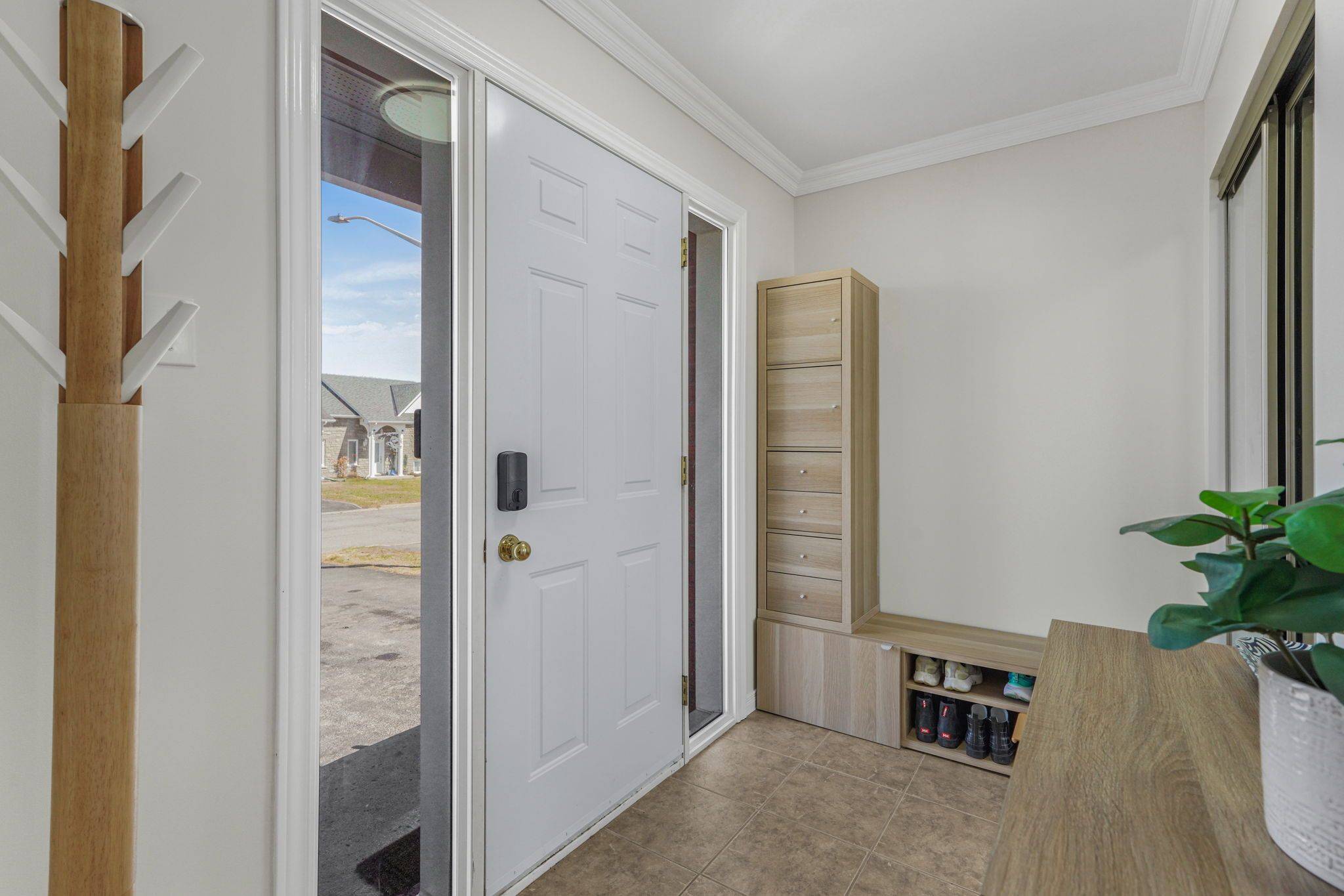 77 Richard ST, Alfred And Plantagenet, ON K0B 1A0