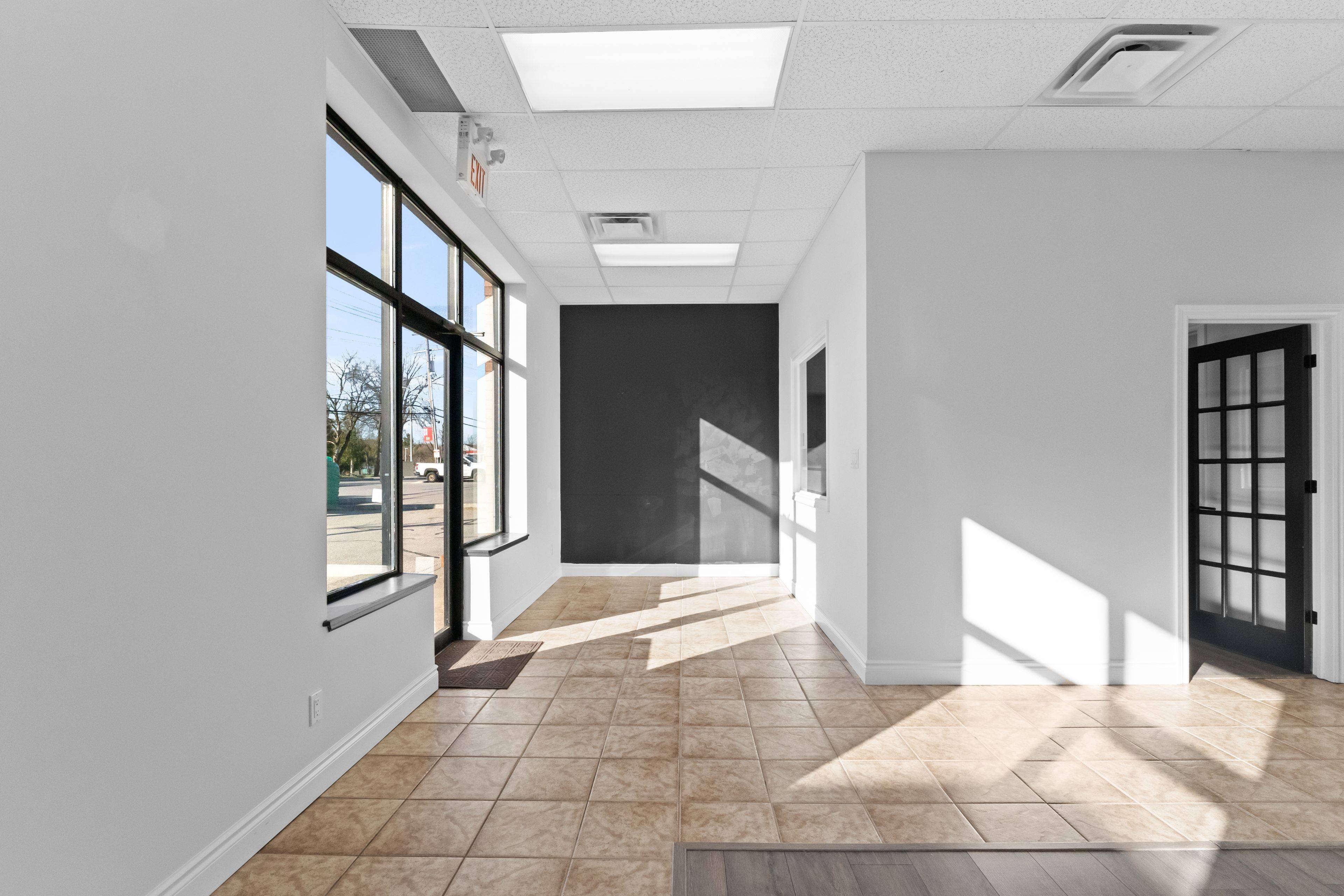 295 Alma ST #1, Guelph/eramosa, ON N0B 2K0