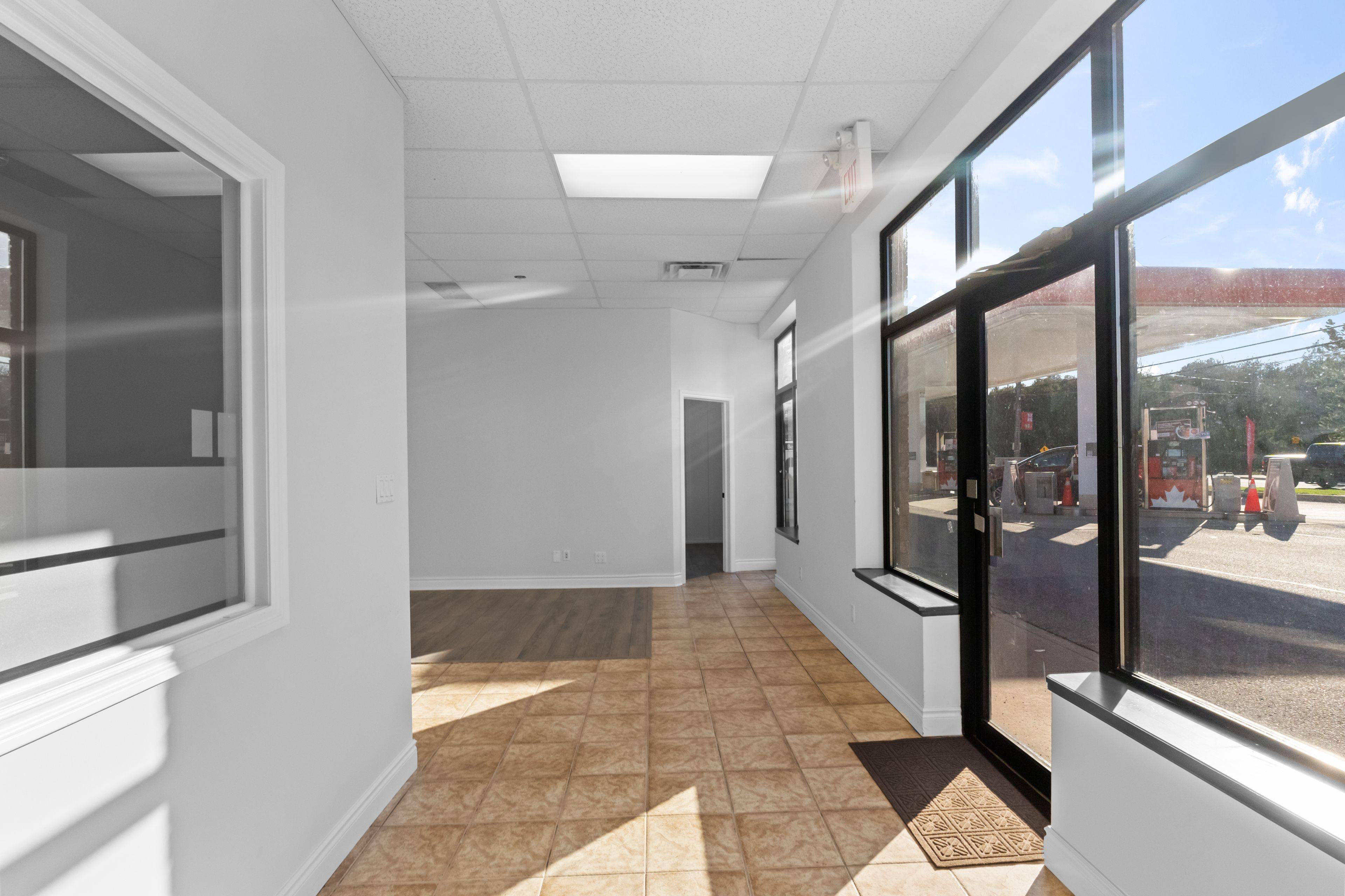 295 Alma ST #1, Guelph/eramosa, ON N0B 2K0