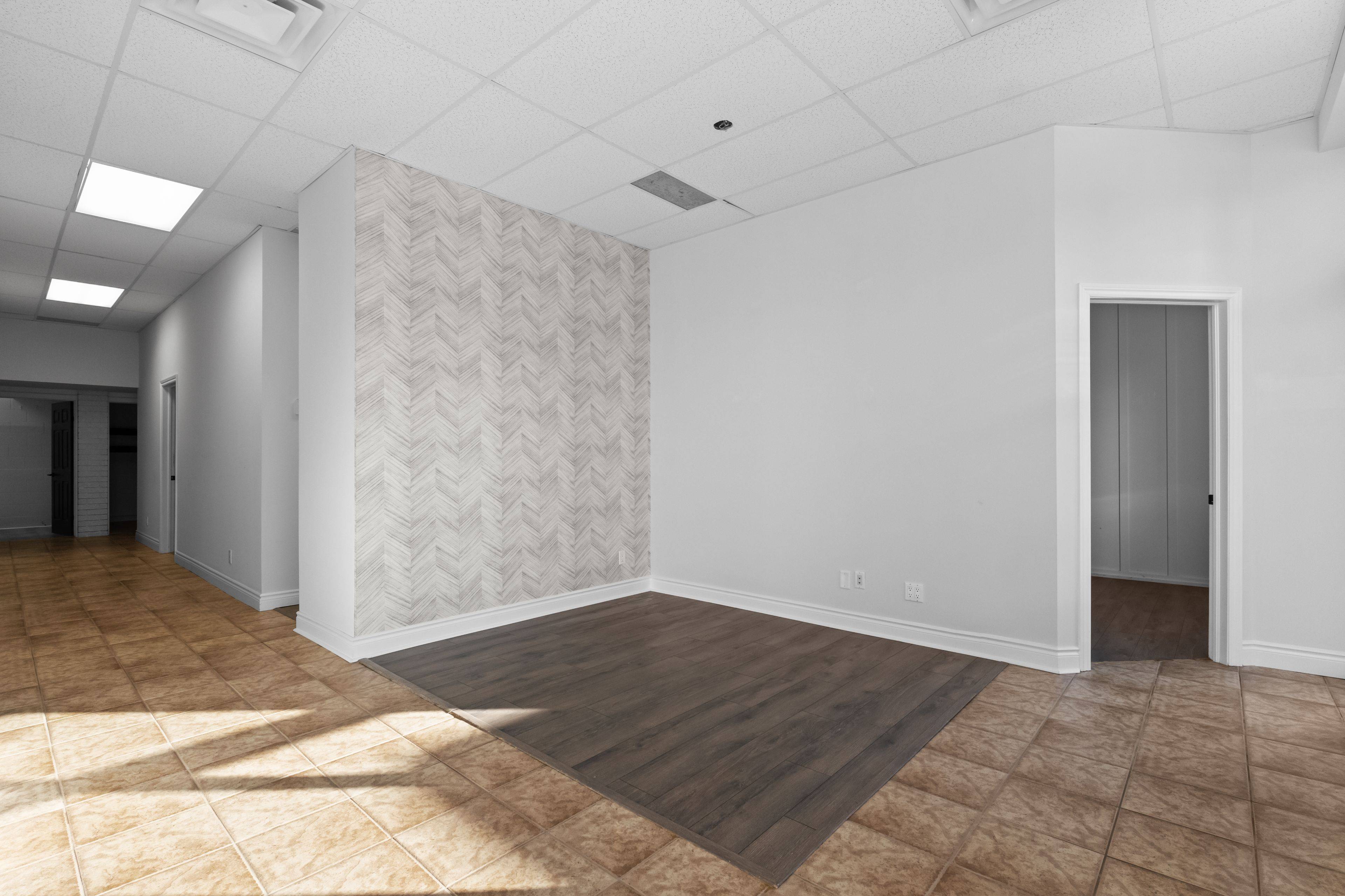 295 Alma ST #1, Guelph/eramosa, ON N0B 2K0