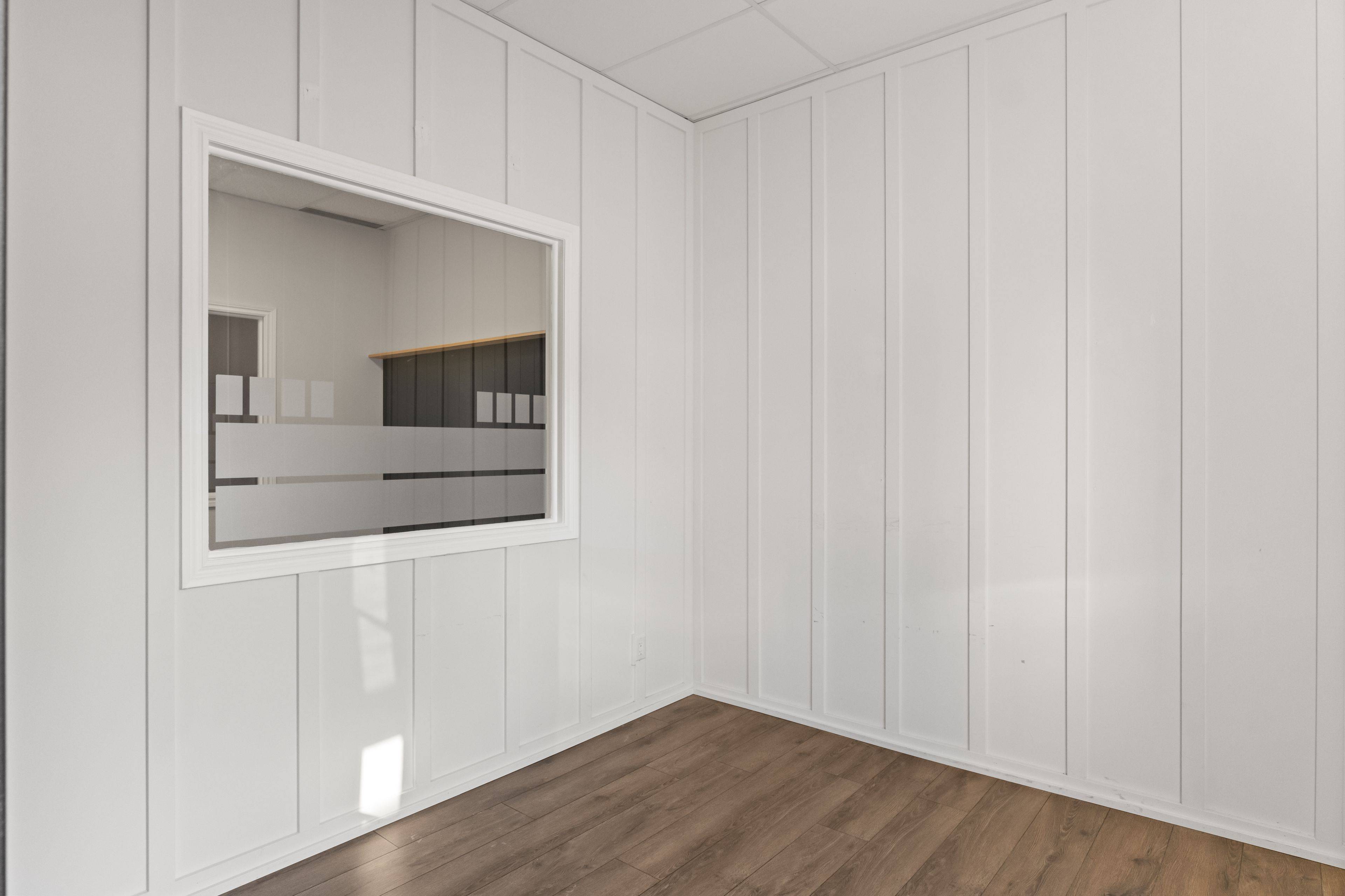 295 Alma ST #1, Guelph/eramosa, ON N0B 2K0