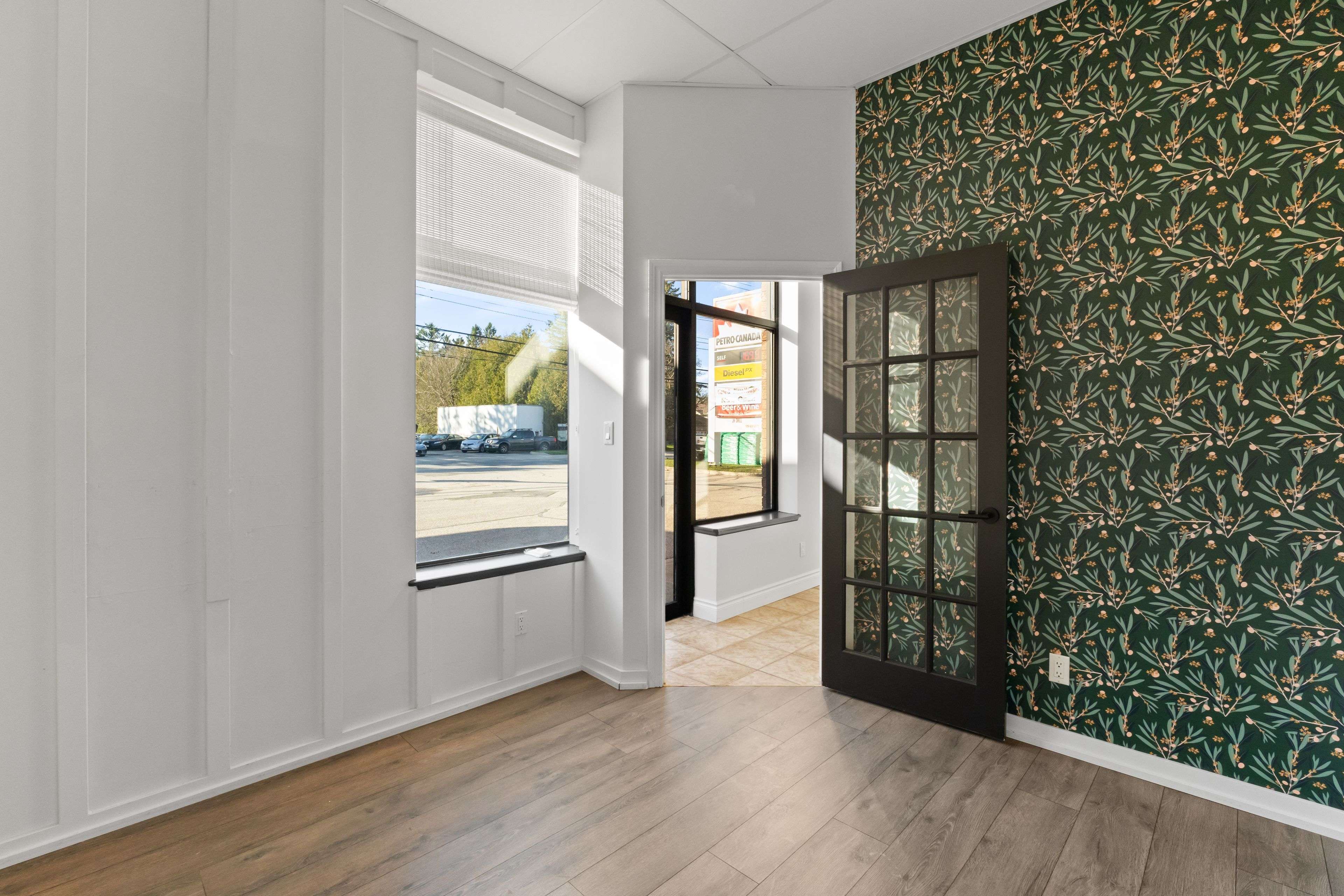 295 Alma ST #1, Guelph/eramosa, ON N0B 2K0