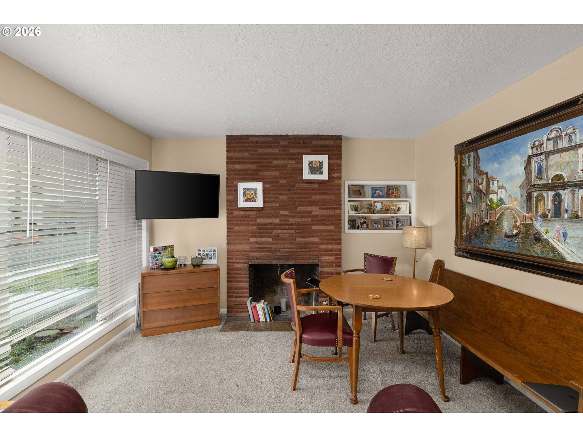 1015 NE 60TH AVE, Portland, OR 97213