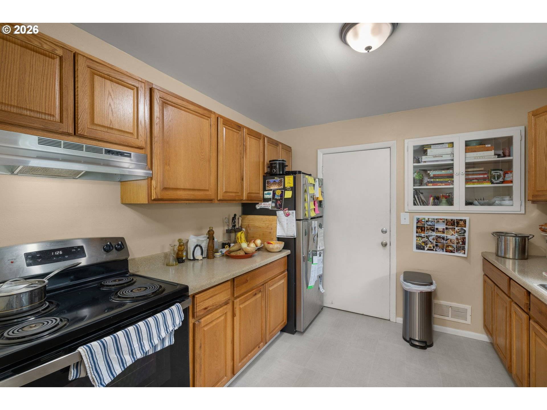 1015 NE 60TH AVE, Portland, OR 97213