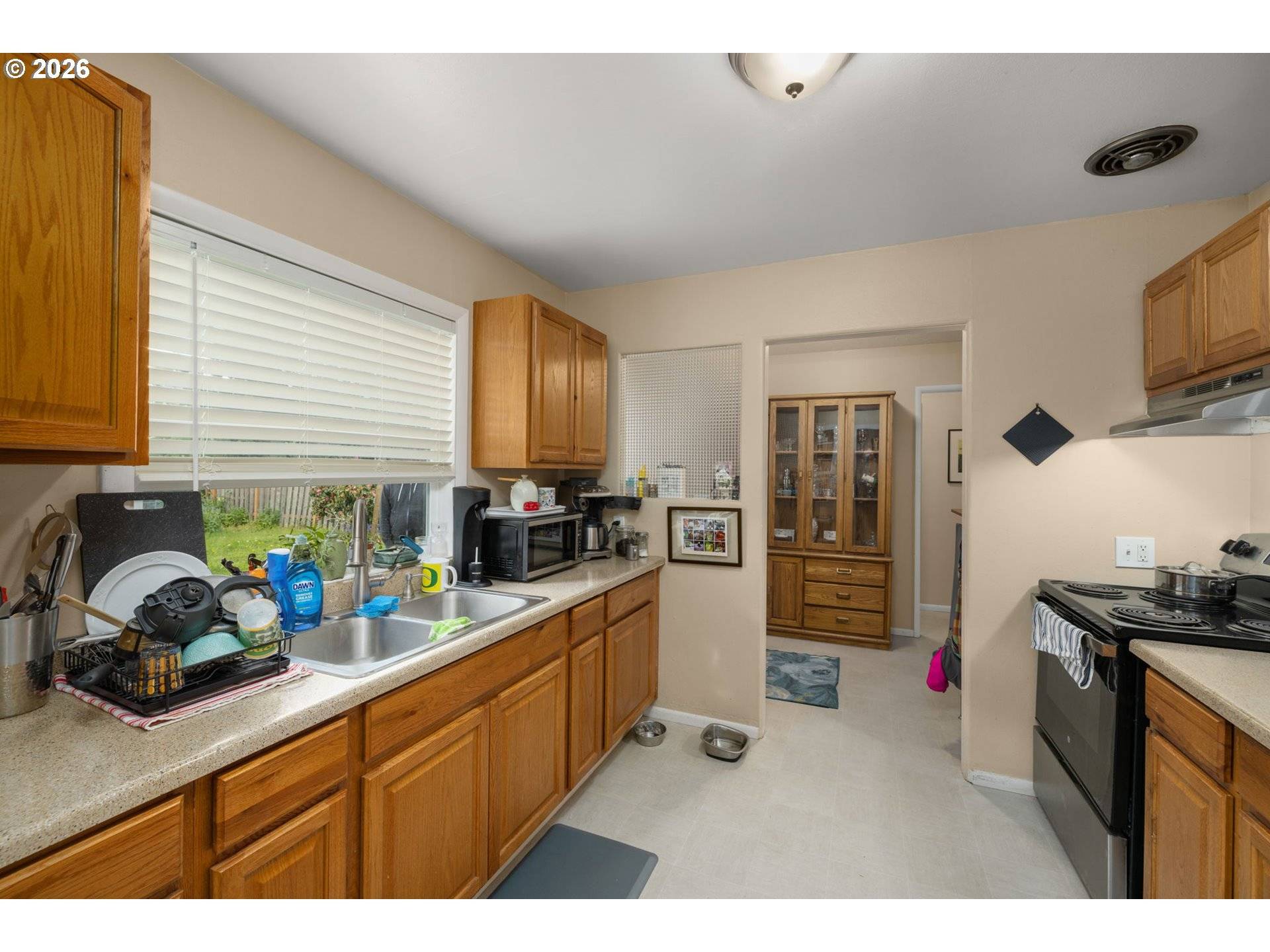 1015 NE 60TH AVE, Portland, OR 97213