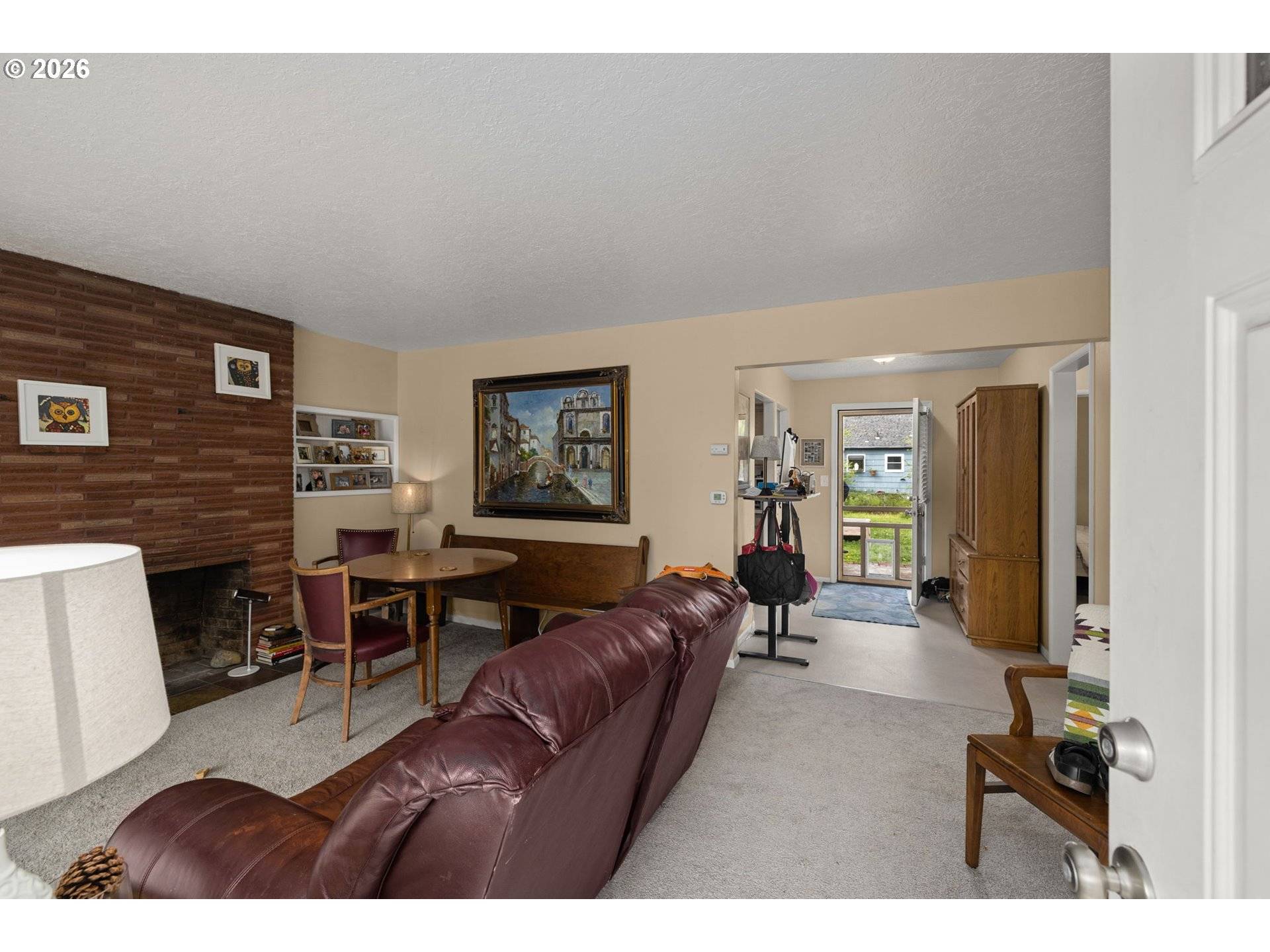 1015 NE 60TH AVE, Portland, OR 97213