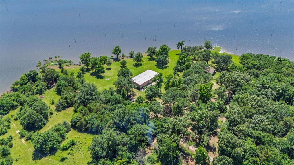 476 Private Road 7326, Emory, TX 75440