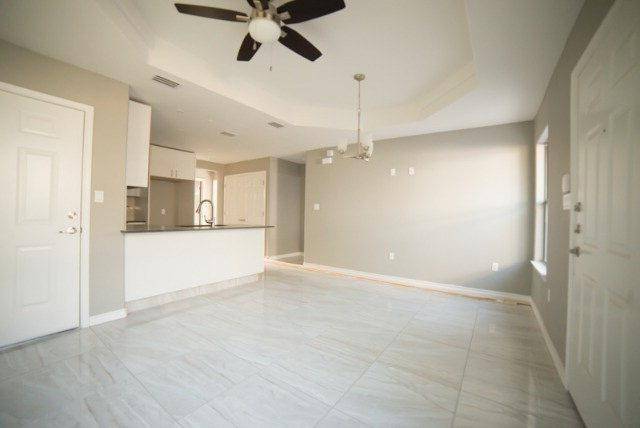 1310 W Harrison Avenue #2, Alton, TX 78573