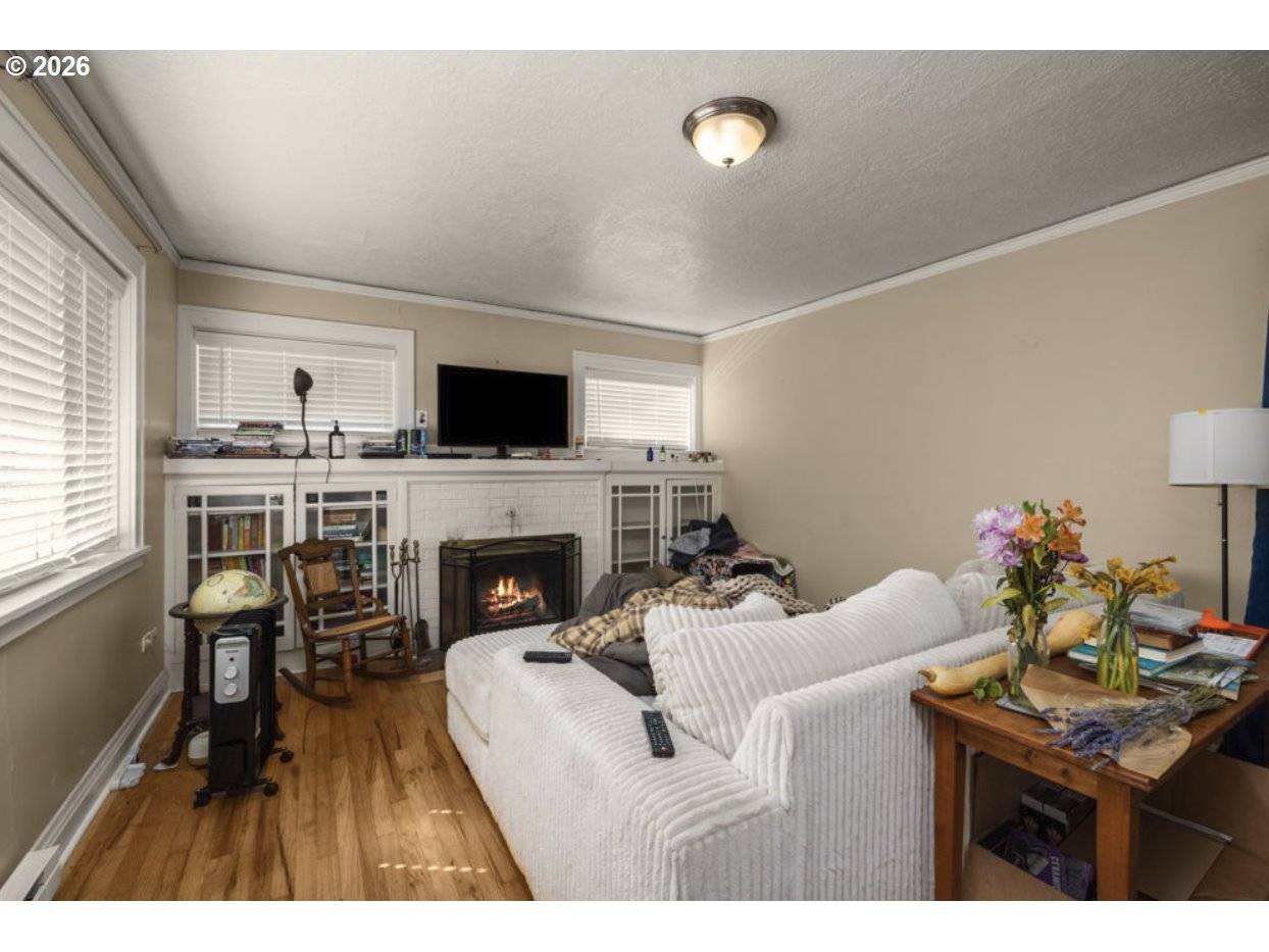 1023 NE 60TH AVE NE, Portland, OR 97213