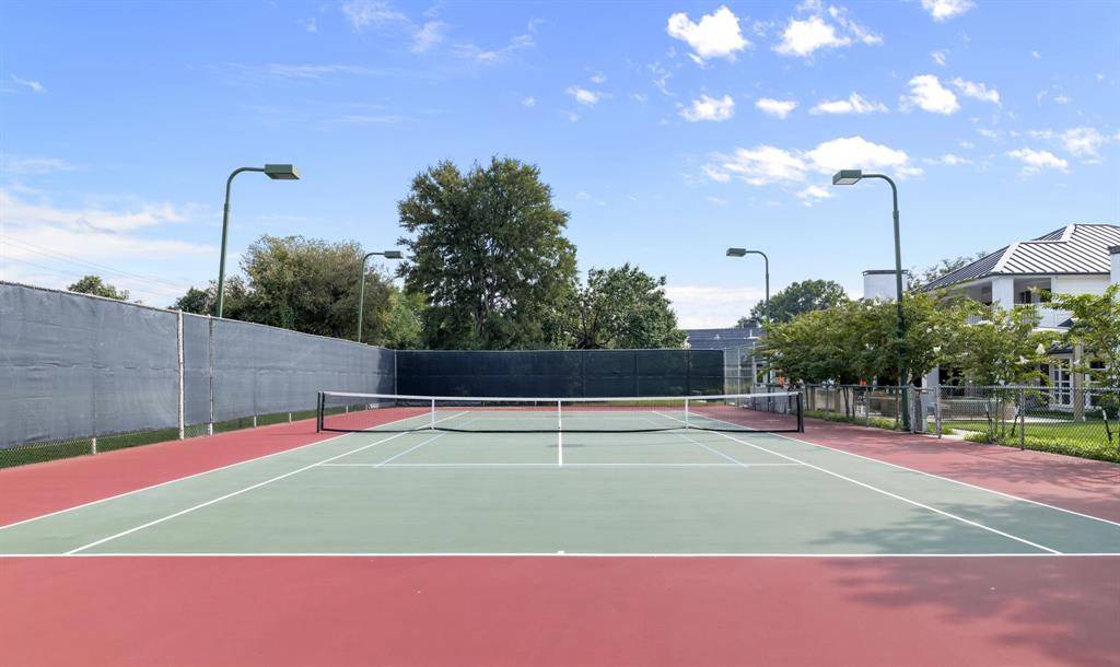 6018 Rose Grove Court, Dallas, TX 75248