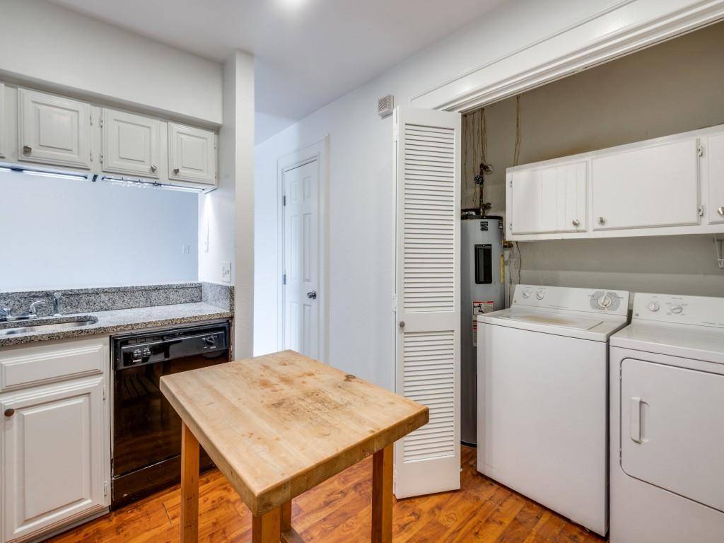 4800 Northway Drive #2M, Dallas, TX 75206