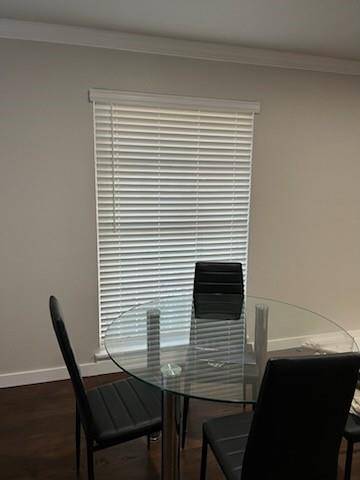 1570 Sutter Street, Dallas, TX 75216