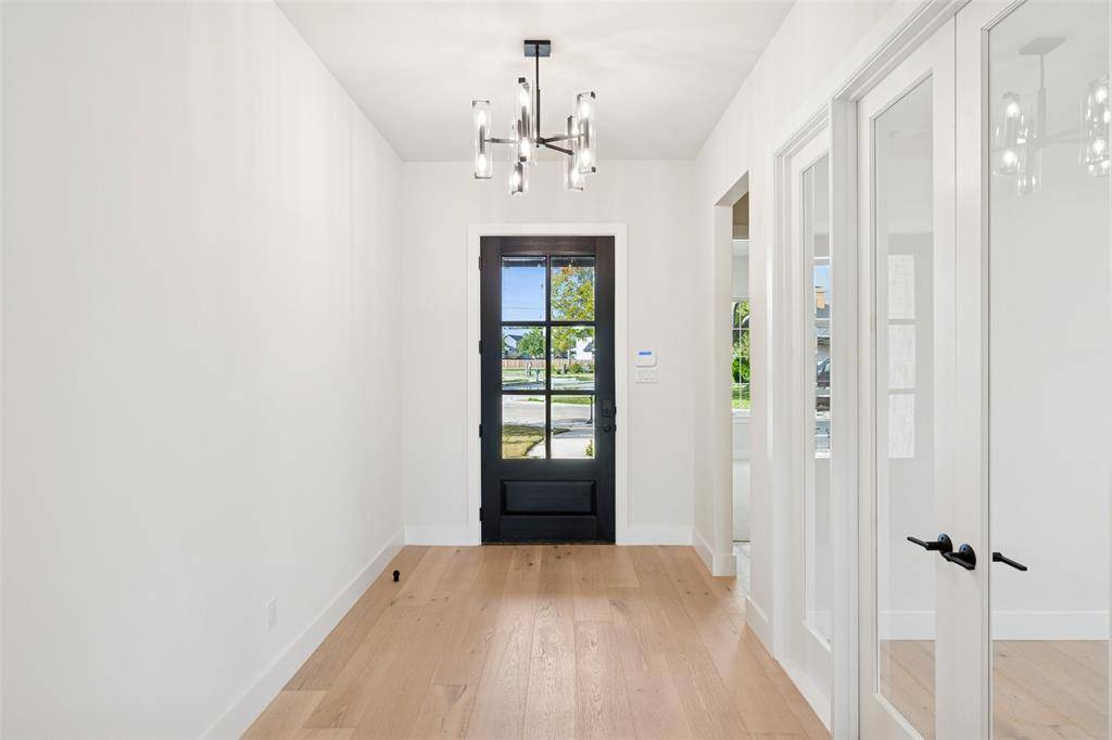 204 Pecan Street, Roanoke, TX 76262