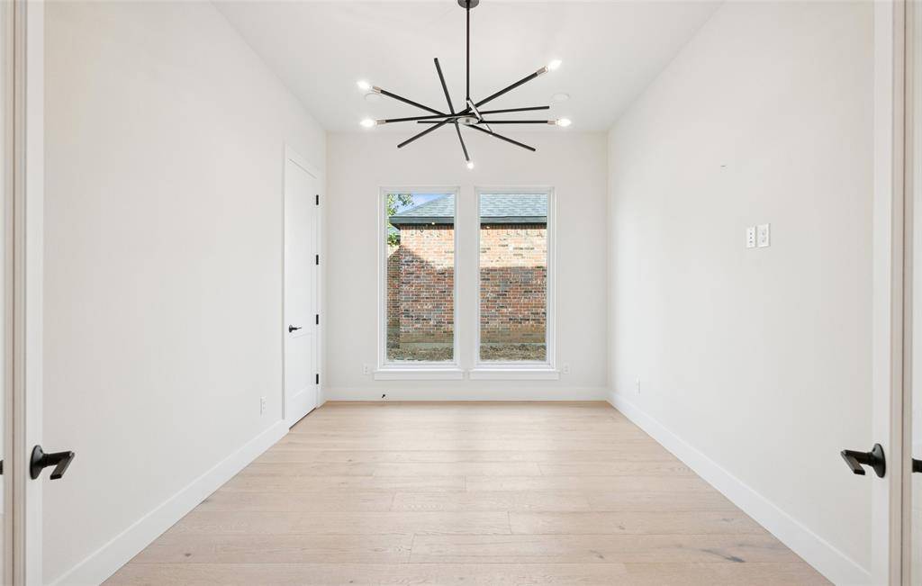 204 Pecan Street, Roanoke, TX 76262