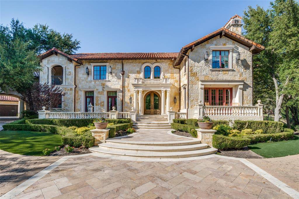 234 W Bethel Road, Coppell, TX 75019