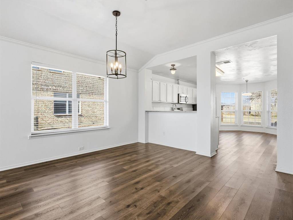 4105 Freedom Lane, Frisco, TX 75033