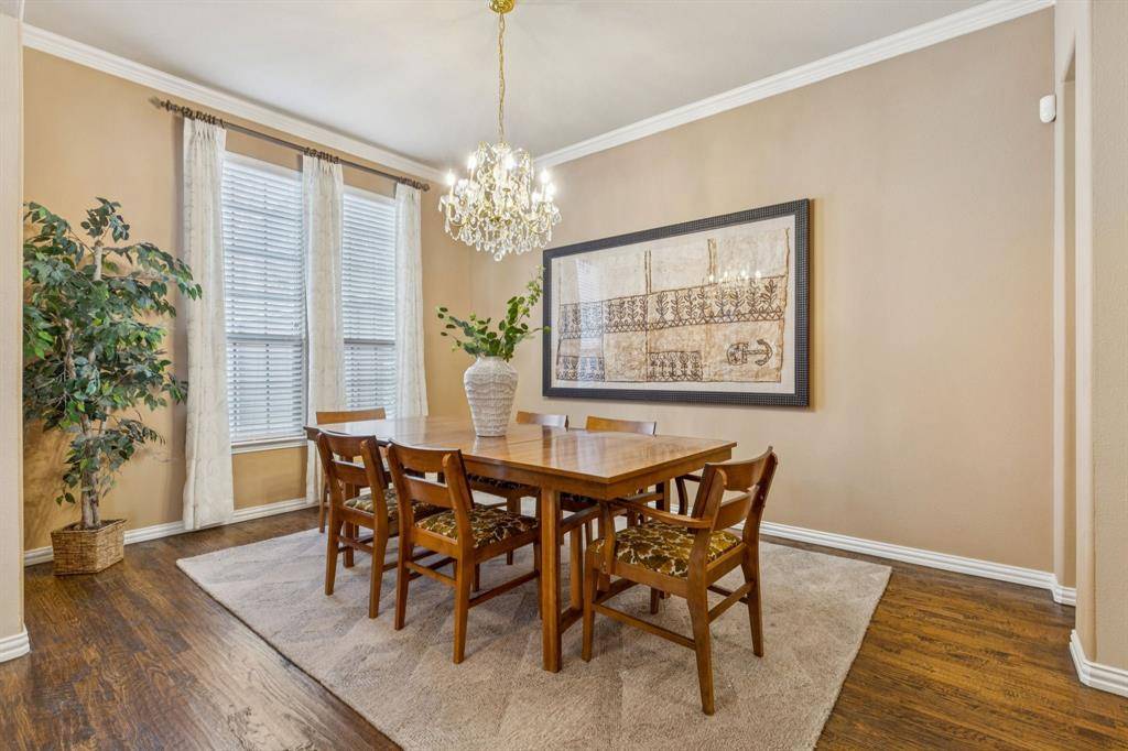 112 Chatfield Drive, Rockwall, TX 75087