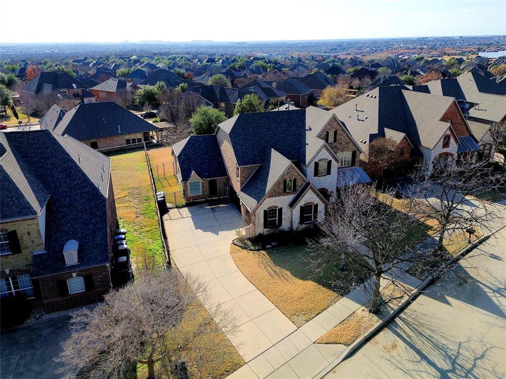 4840 Exposition Way, Fort Worth, TX 76244