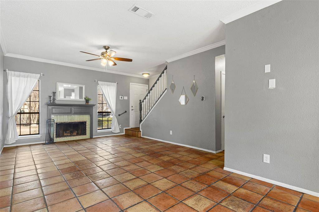 14333 Preston Road #804, Dallas, TX 75254