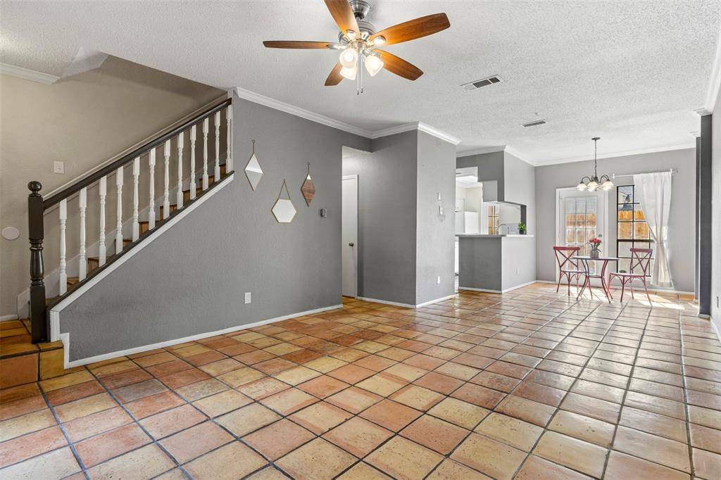 14333 Preston Road #804, Dallas, TX 75254