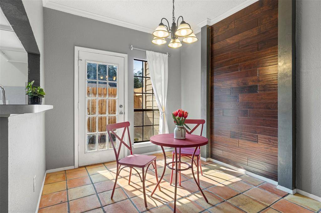 14333 Preston Road #804, Dallas, TX 75254