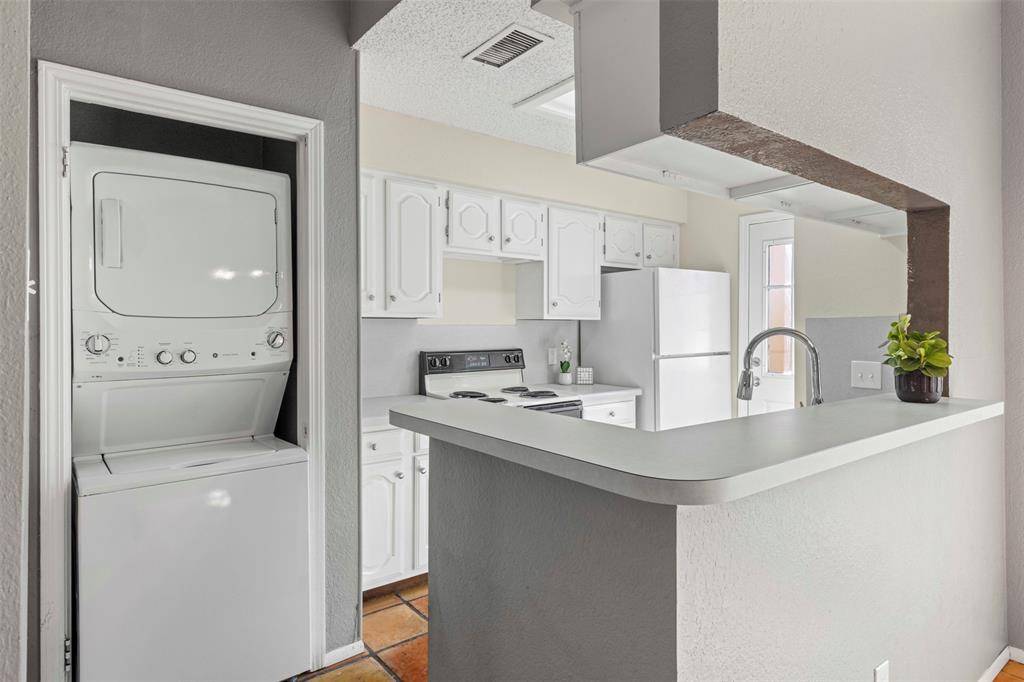 14333 Preston Road #804, Dallas, TX 75254