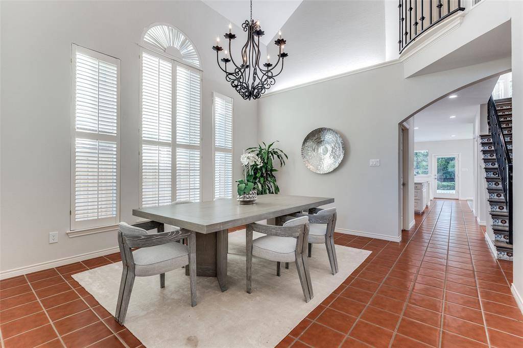 8931 Club Creek Circle, Dallas, TX 75238