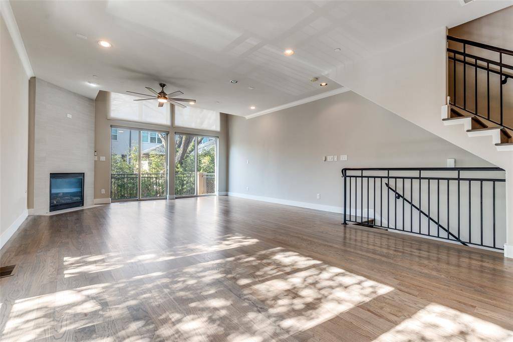 6333 Richmond Avenue #A, Dallas, TX 75214