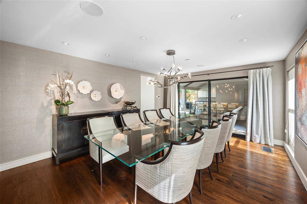 6027 Mimosa Lane, Dallas, TX 75230