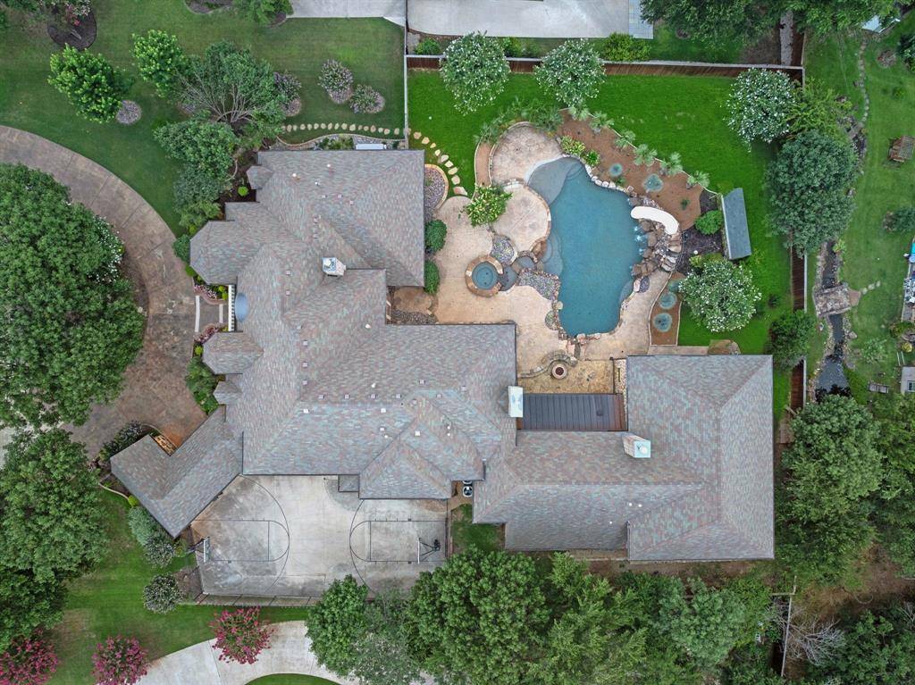 1609 Noble Way, Flower Mound, TX 75022