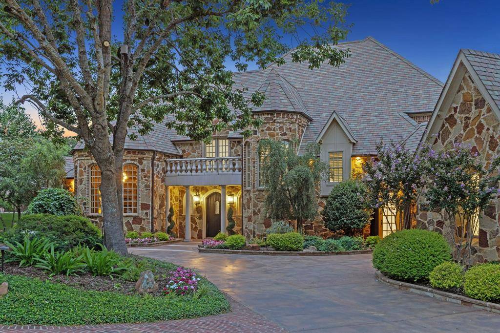 1609 Noble Way, Flower Mound, TX 75022