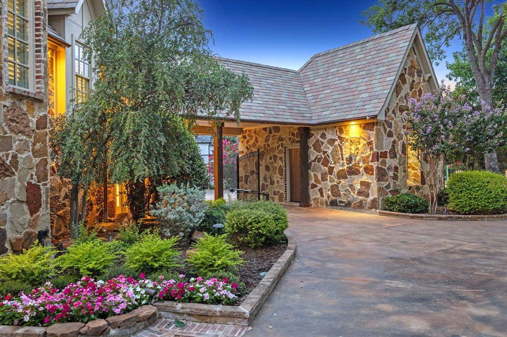 1609 Noble Way, Flower Mound, TX 75022