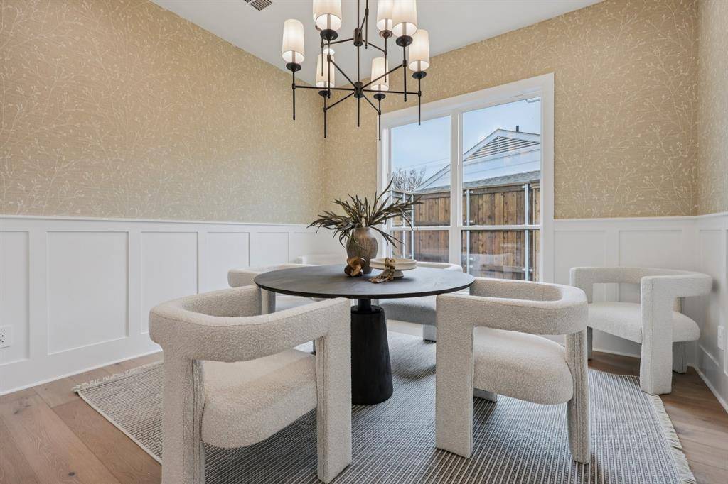 10209 Linkwood Drive, Dallas, TX 75238