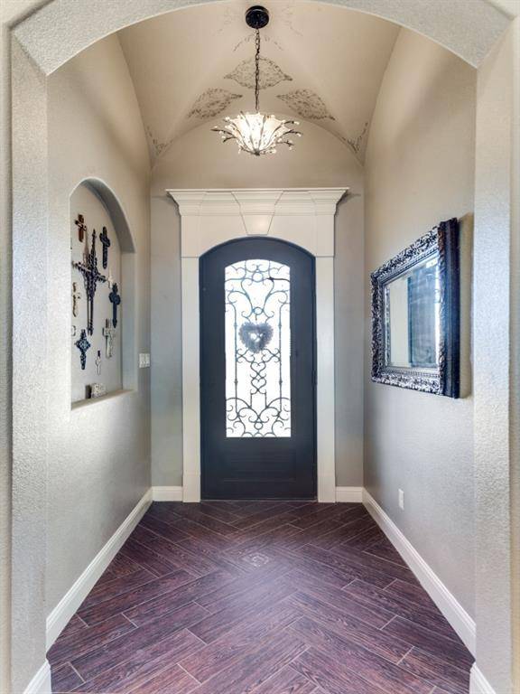 259 Hidden Creek Road, Cresson, TX 76035