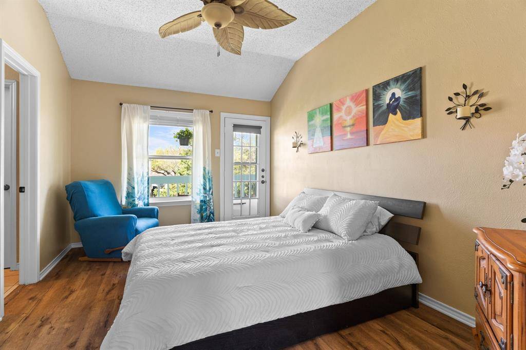 3905 Brandon Park Drive, Garland, TX 75044