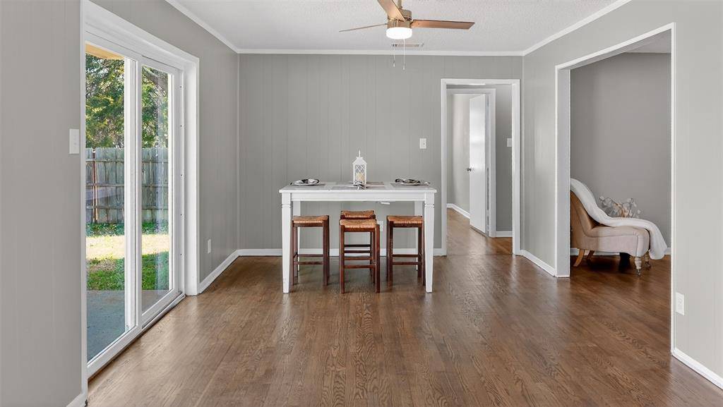 8155 Shafter Drive, Dallas, TX 75227