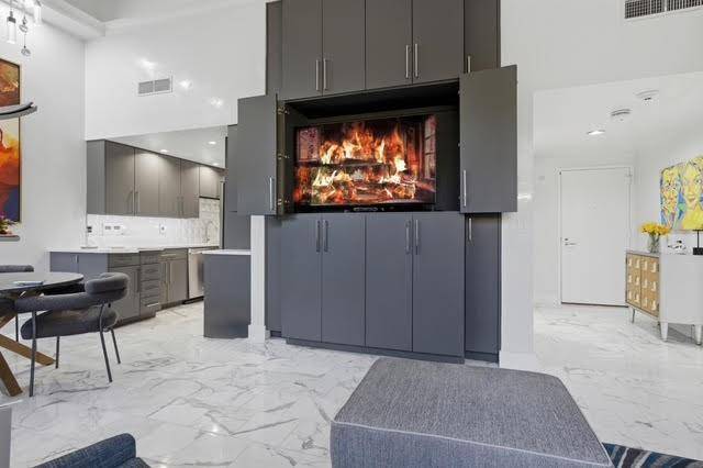 3030 Mckinney Avenue #105, Dallas, TX 75204