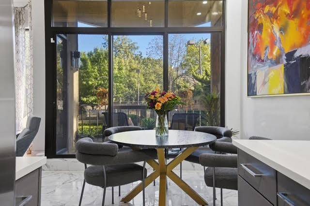 3030 Mckinney Avenue #105, Dallas, TX 75204