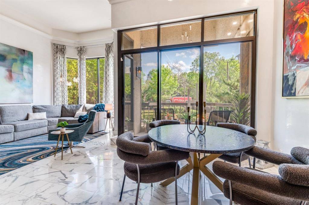 3030 Mckinney Avenue #105, Dallas, TX 75204