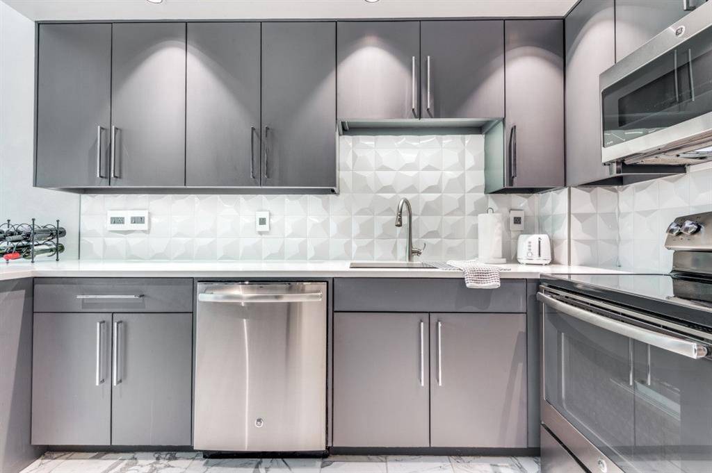 3030 Mckinney Avenue #105, Dallas, TX 75204