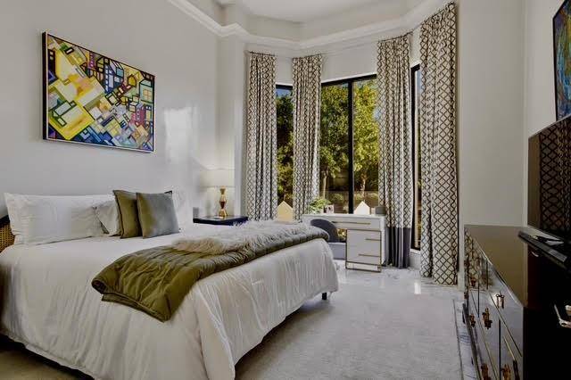 3030 Mckinney Avenue #105, Dallas, TX 75204