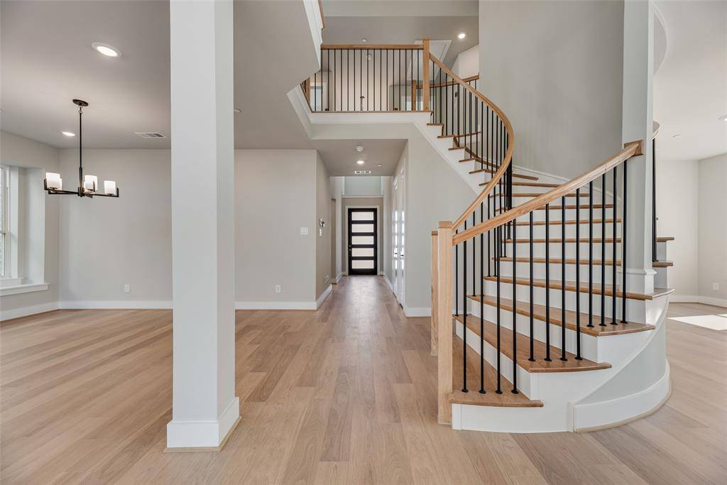 2624 Emerald Shallows Drive, Mckinney, TX 75072