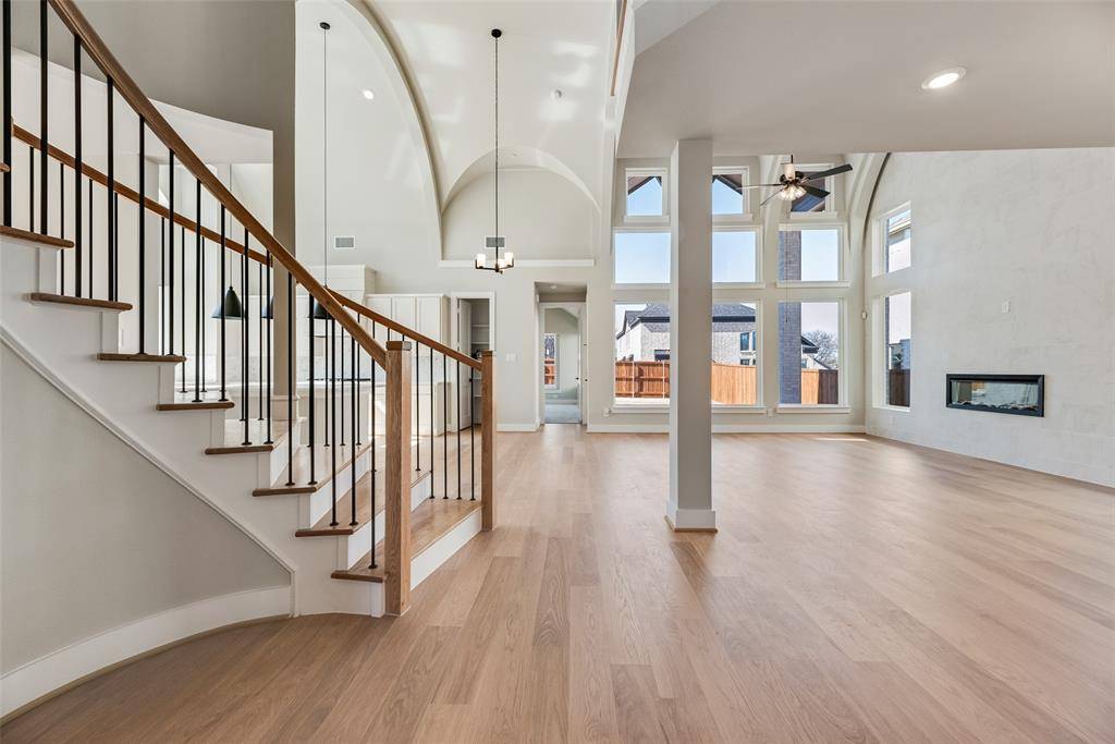 2624 Emerald Shallows Drive, Mckinney, TX 75072