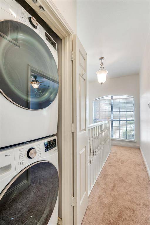 3918 Holland Avenue #110, Dallas, TX 75219