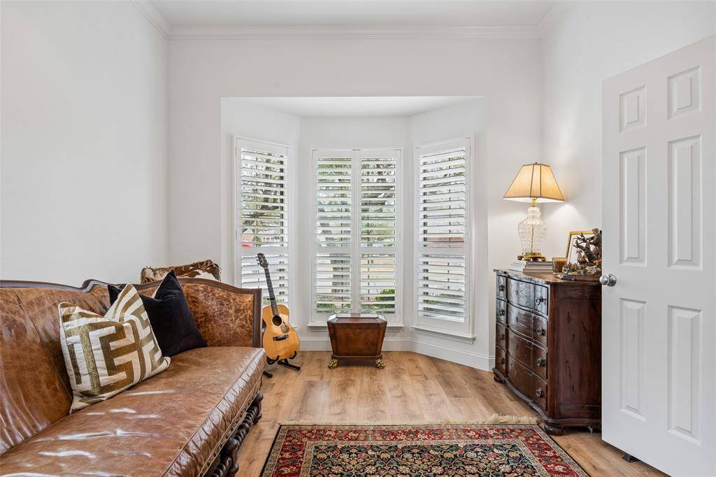 7513 Chadwick Drive, Mckinney, TX 75072