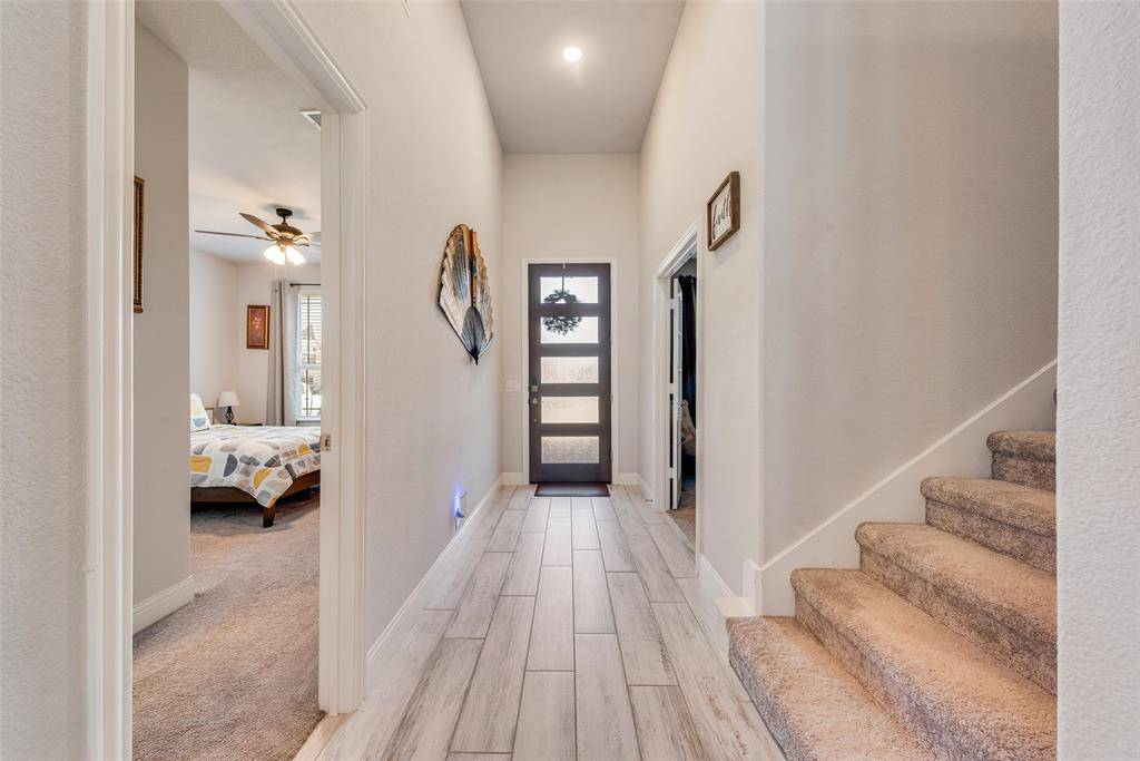 1013 Firecracker Drive, Justin, TX 76247